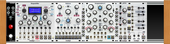 Intellijel Keys