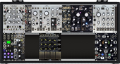 Make Noise