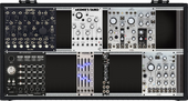 My riven Eurorack (copy)