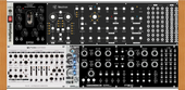 SATURN WORSHIP MACHINE