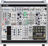 CURRENT U7 INTELLIJEL 84HP