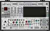 Office Generative Drone Box (Current and On-Order)