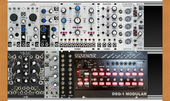 DFAM