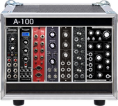 Mini Synth