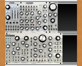 My First Eurorack