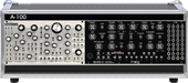 My First Eurorack