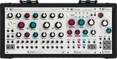 My First Eurorack