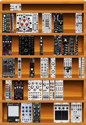Interesting Modules