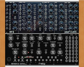 My First Eurorack