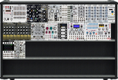 Monster (copied from jupiter864)