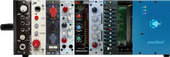 otb 500