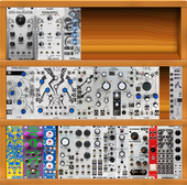 wiard/malekko