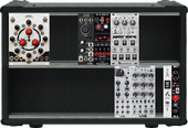 Eurorack Idea