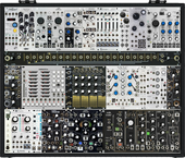 Shared System CV BUS (copy)