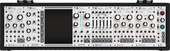 MI/intellijel/MN