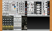 rich guy starter rack