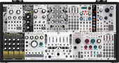 My primsie Eurorack