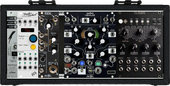 Live case