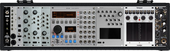 Monome Studies (copy)