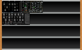 OUTBOARDERDESKTOP