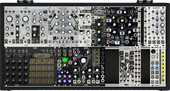 My Make Noise 7U