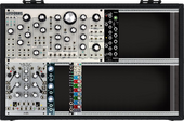 My scungy Eurorack