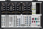 EDM Eurorack
