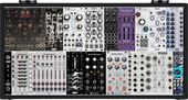 Setup in liveact