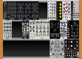 Has To Be Final Rack