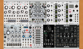 My First Eurorack