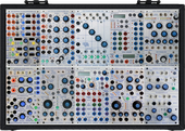 My Skylab
