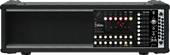 Waldorf KB-7