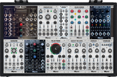 My shortcut Eurorack