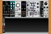 cesCase