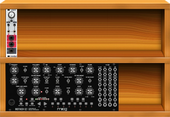 My first eurorack