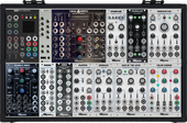 My coming Eurorack