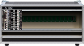 postmidi 1