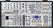 Sys100 (V3)