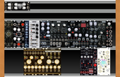 Extra Modules