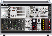 Actual Eurorack (copied from oliq)