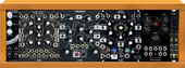 effects rack