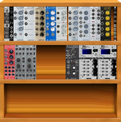 workbase01