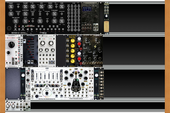 Real Rack 126
