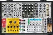 Little Eurorack