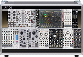 Performance Case