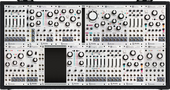 Mutable Instruments
