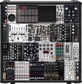 2024 rack
