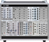 Doepfer Basic System 1