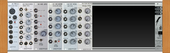 Basic Doepfer