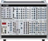 Doepfer Basic System 2